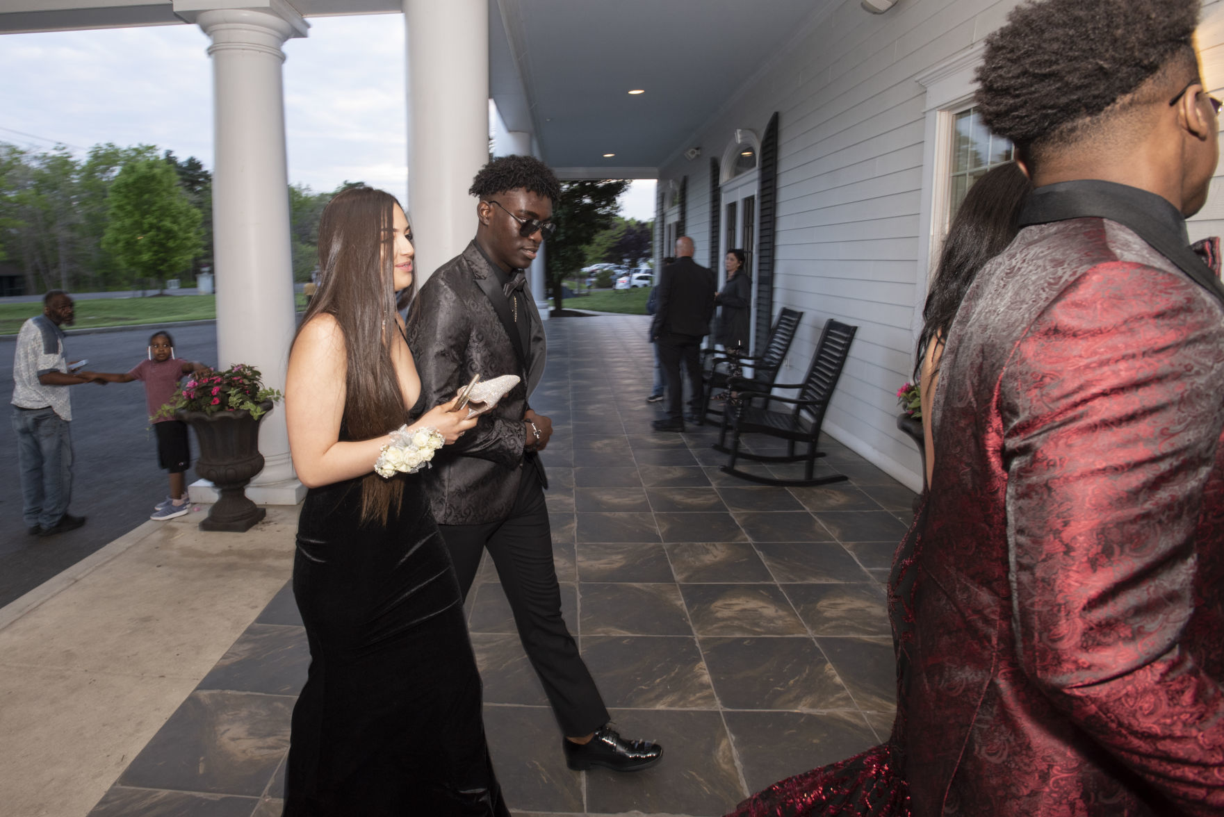 051719_gal_oakcrest